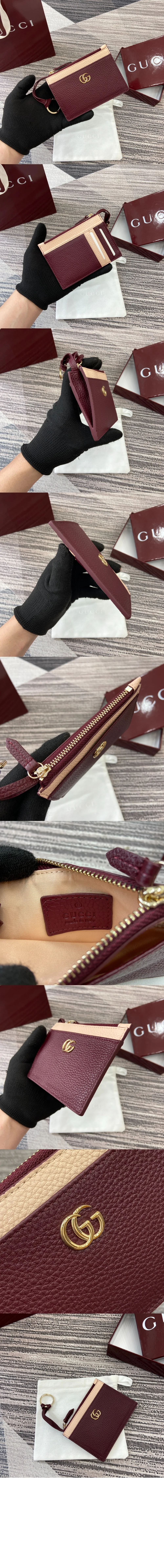 wallet3878-1.jpg