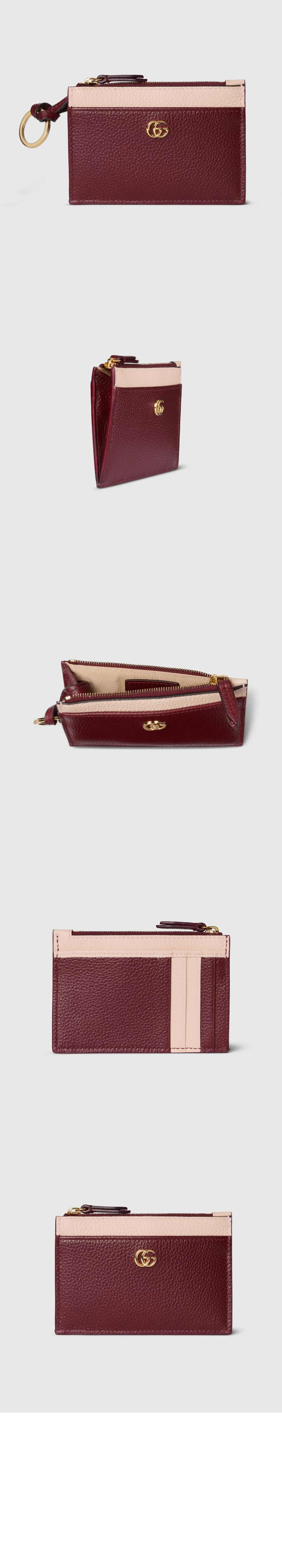 wallet3878.jpg