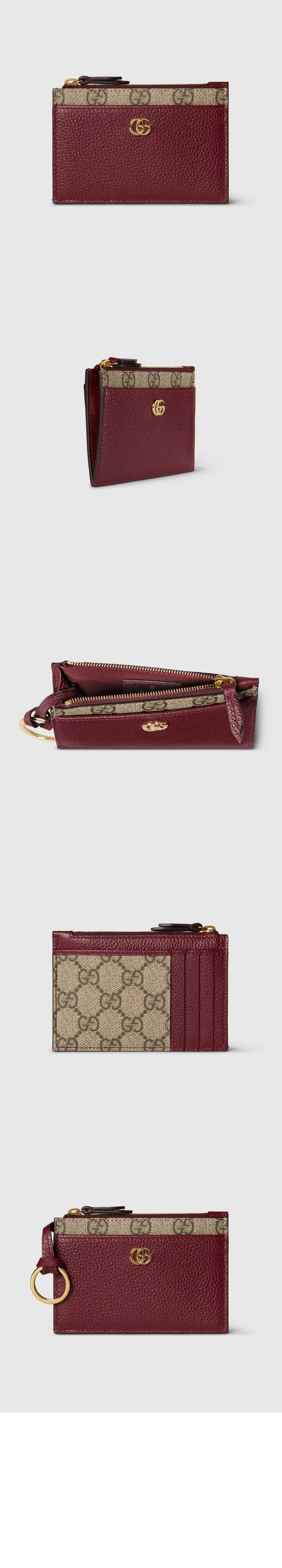 wallet3879.jpg