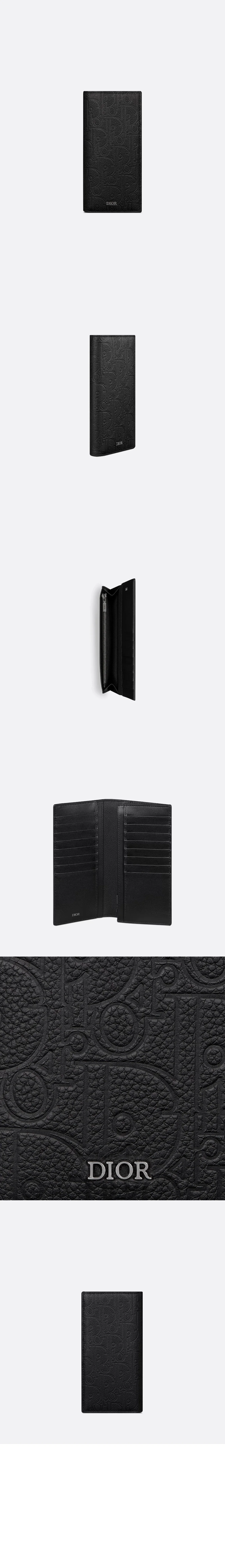 bag4.jpg