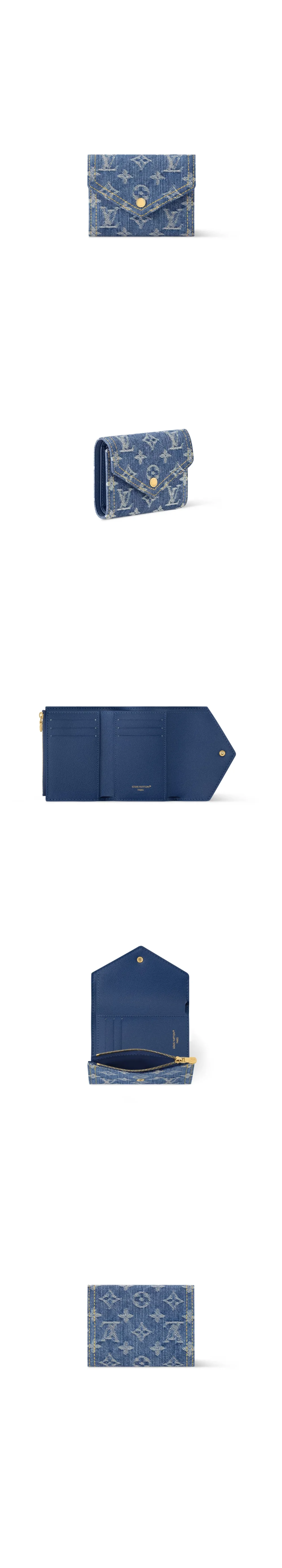 wallet3891.jpg