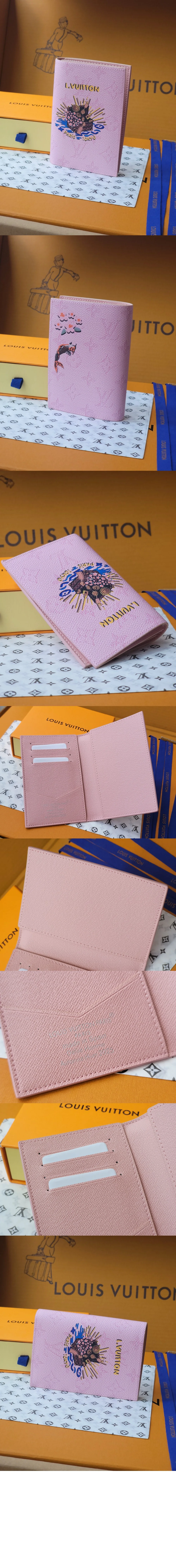 wallet3893-1.jpg