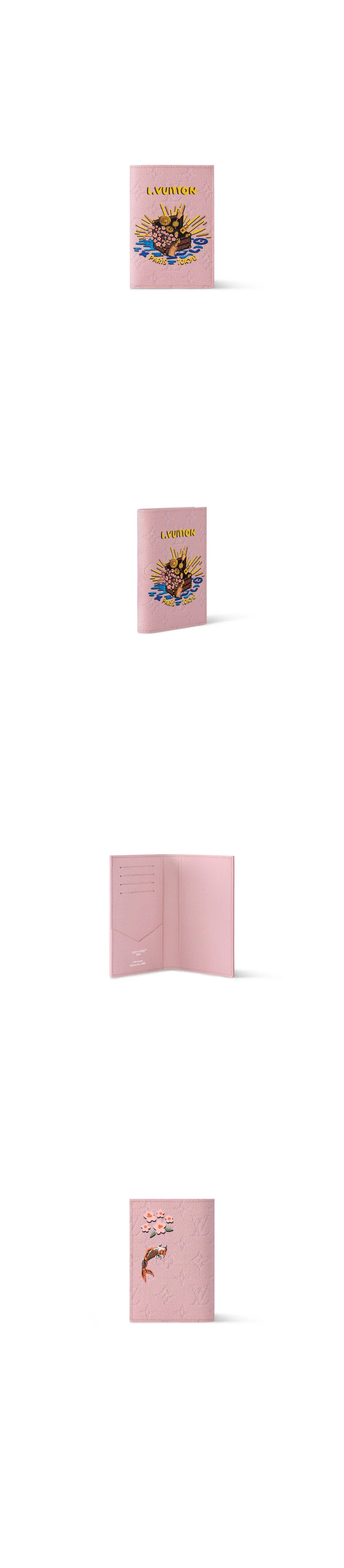 wallet3893.jpg