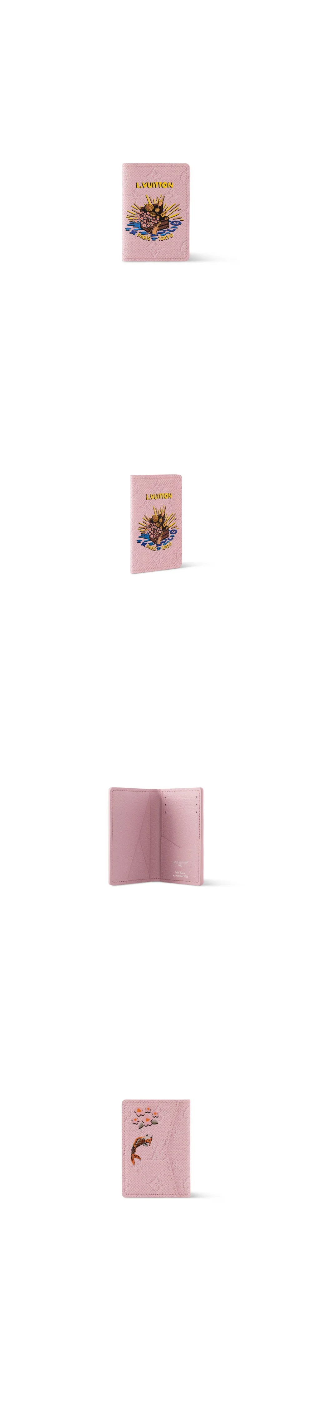 wallet3896.jpg