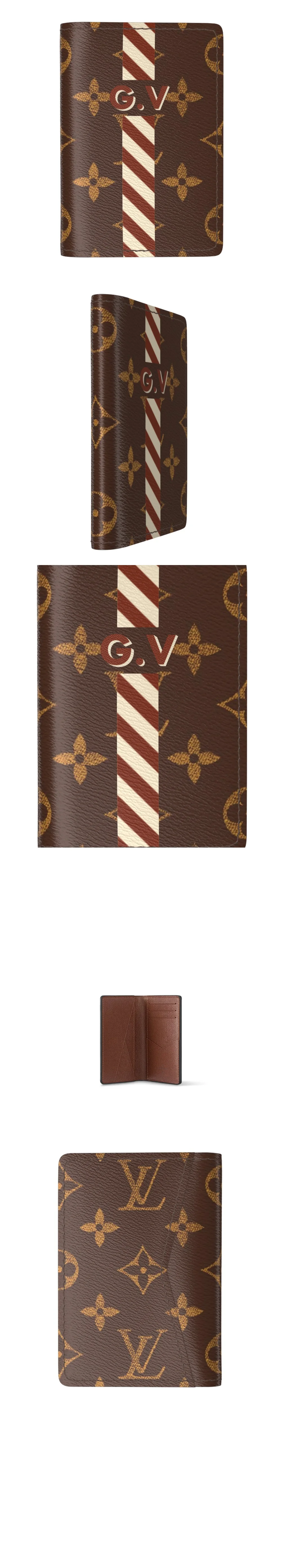 wallet3899.jpg