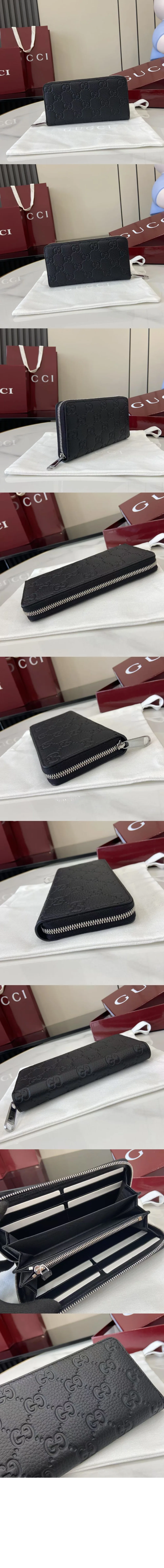wallet3905-1.jpg