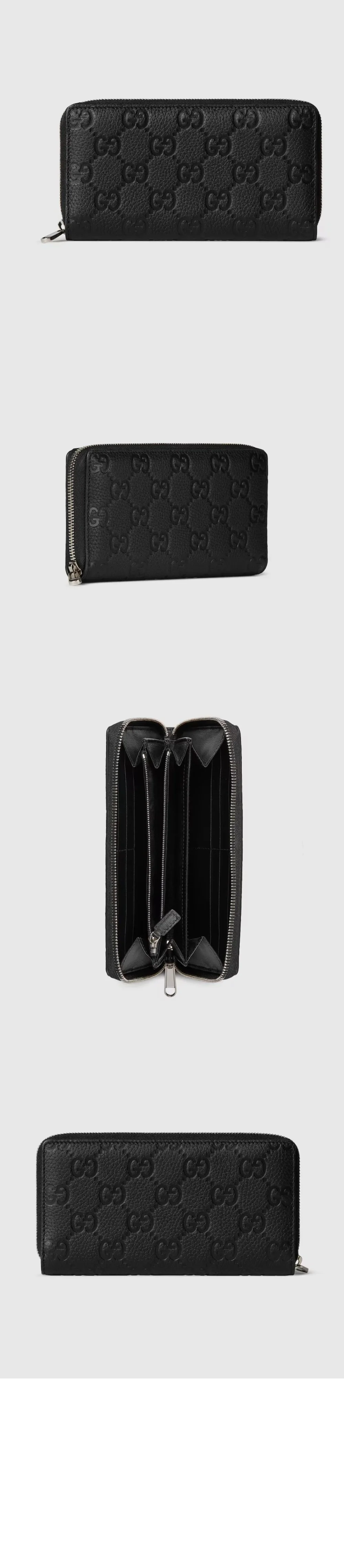 wallet3905.jpg