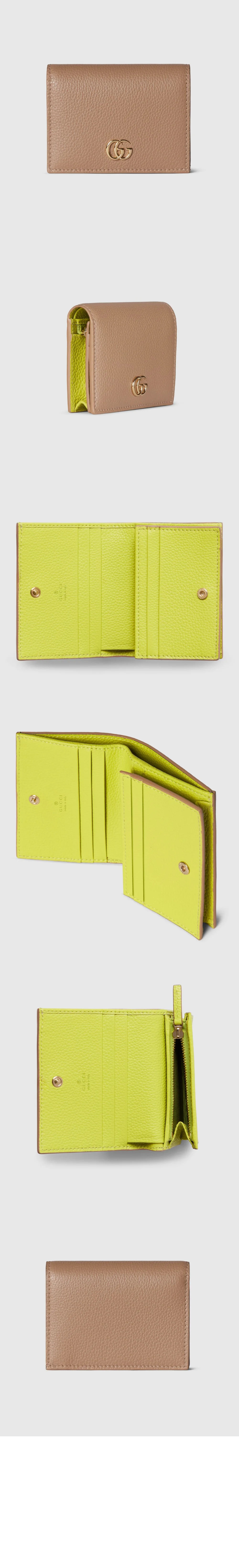 wallet3914.jpg