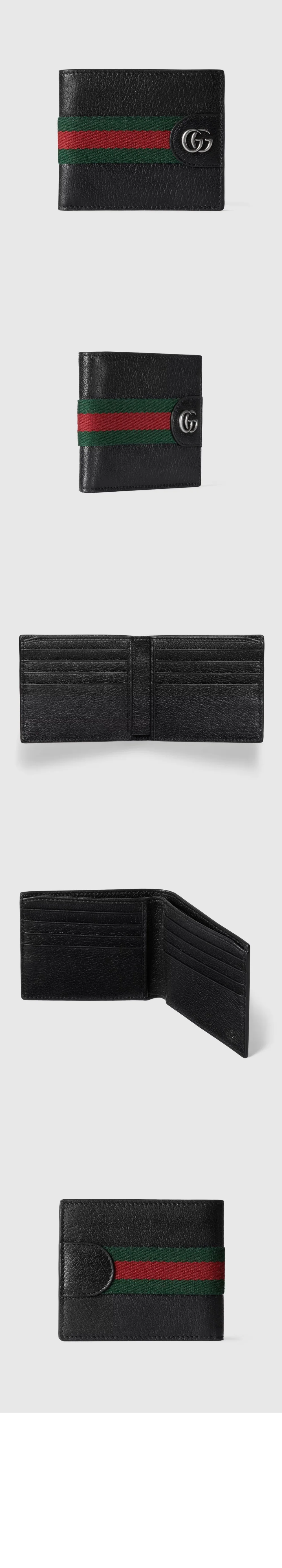 bag4.jpg