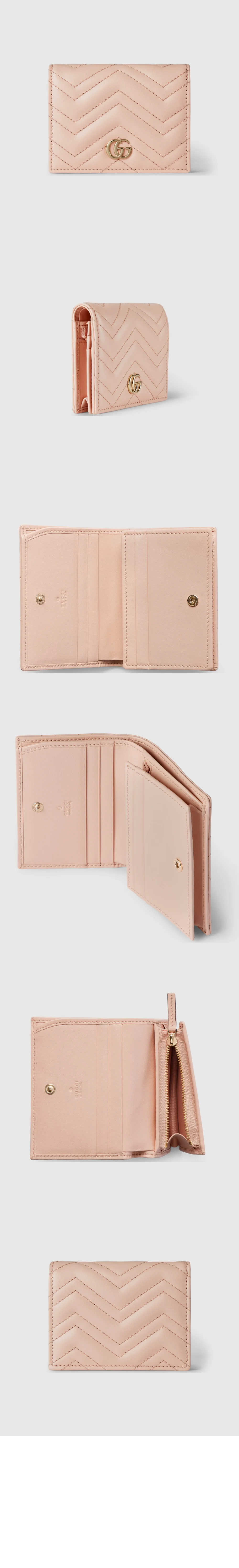 wallet3947.jpg