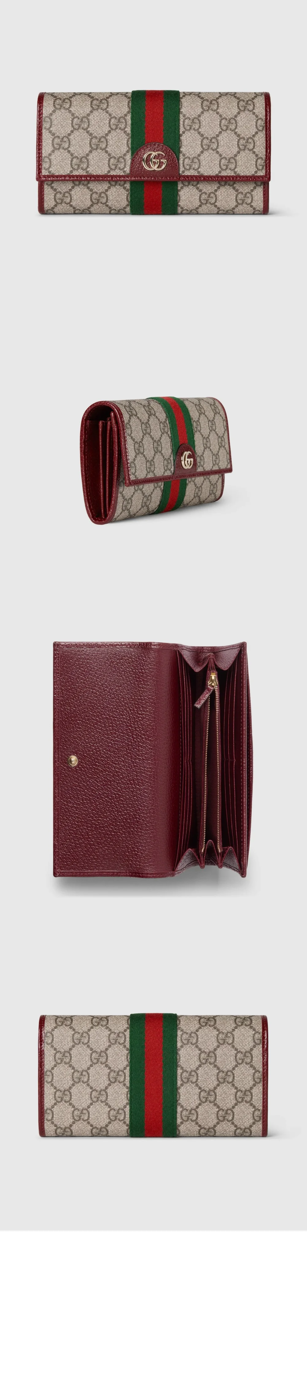 wallet3948.jpg