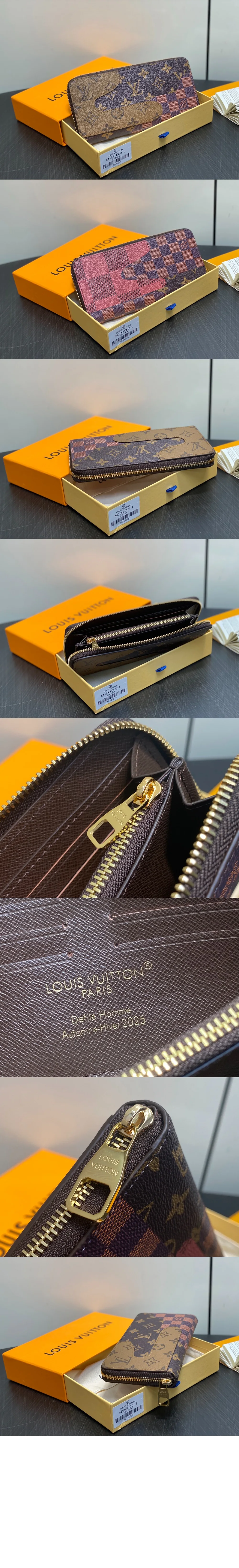 wallet3957-1.jpg