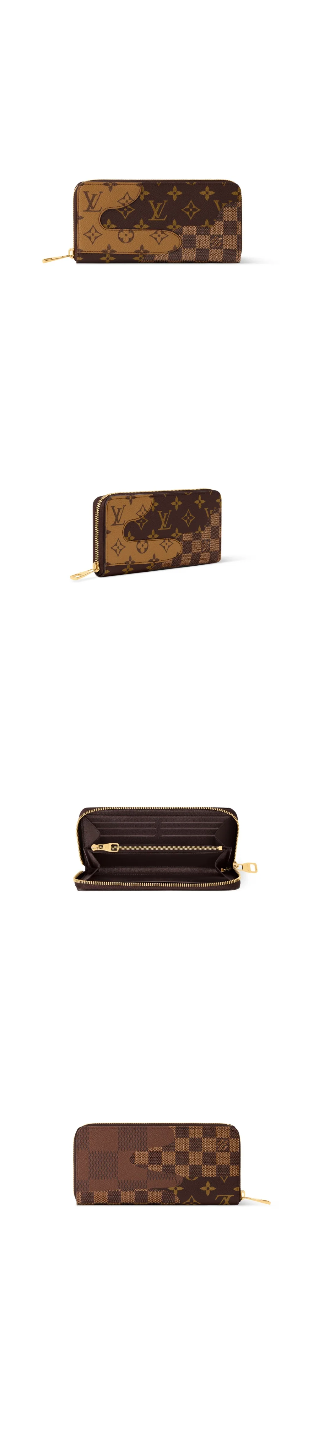 wallet3957.jpg