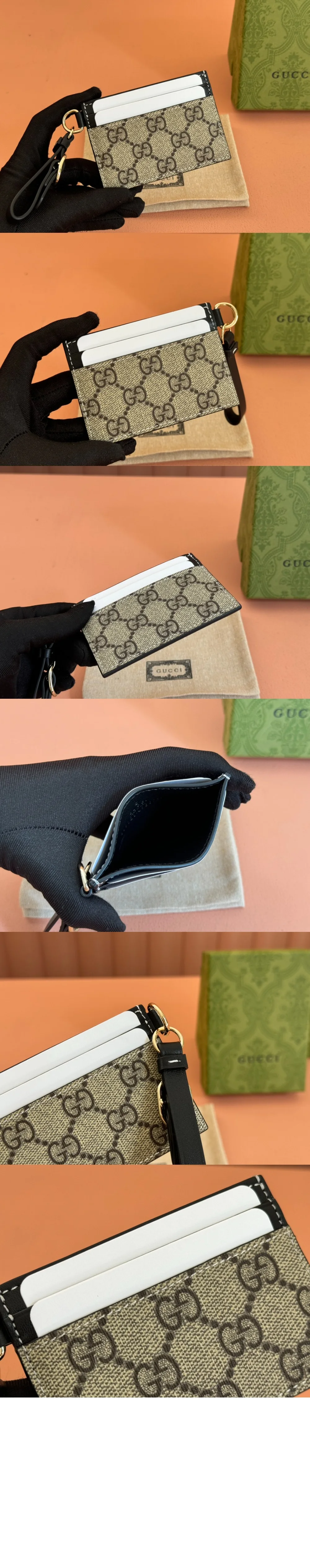 wallet3972-1.jpg