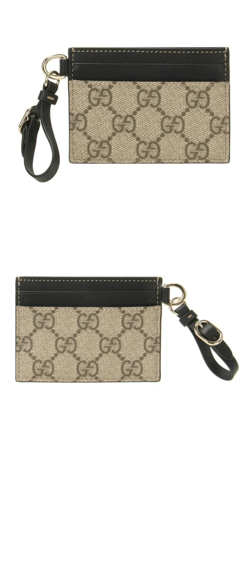 wallet3972.jpg
