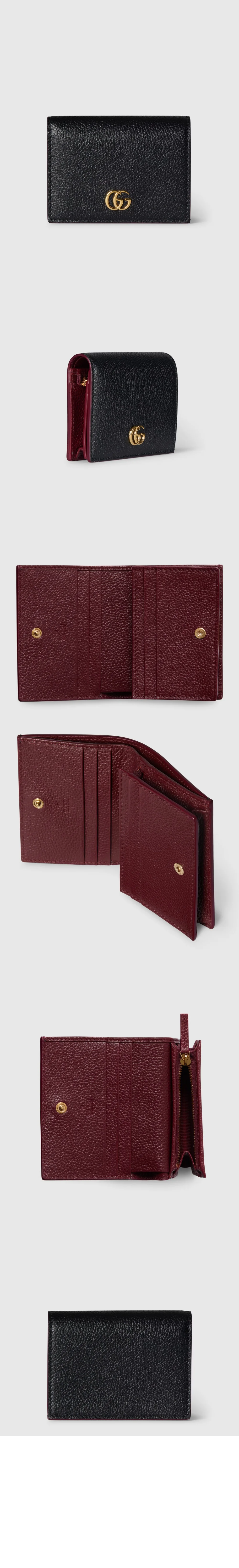wallet3980.jpg