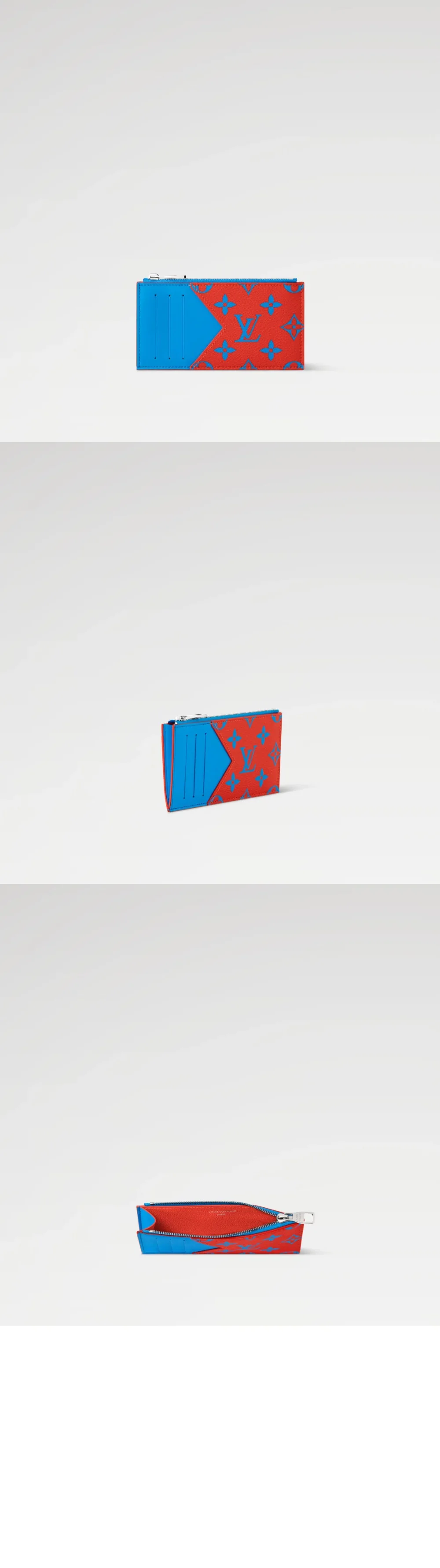 bag4.jpg