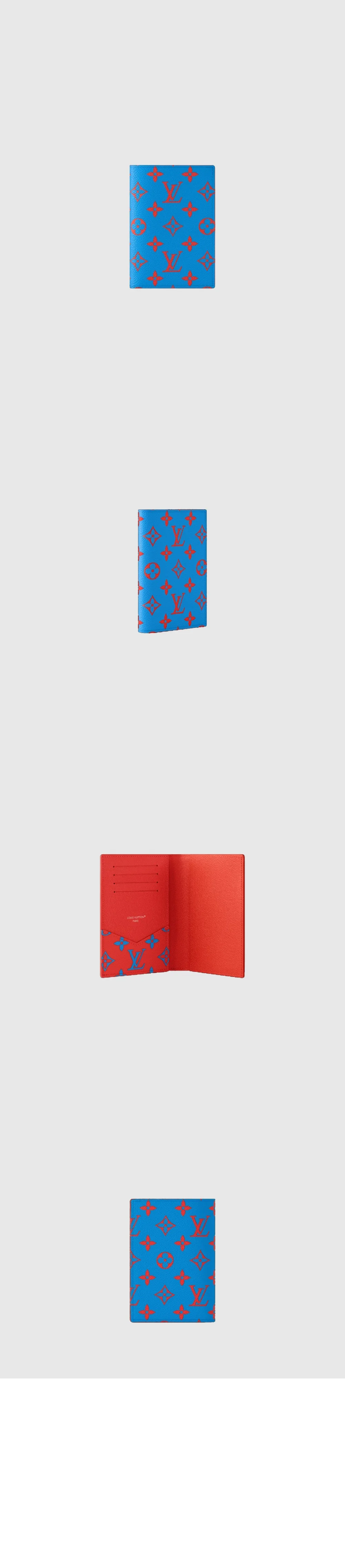 wallet3986.jpg
