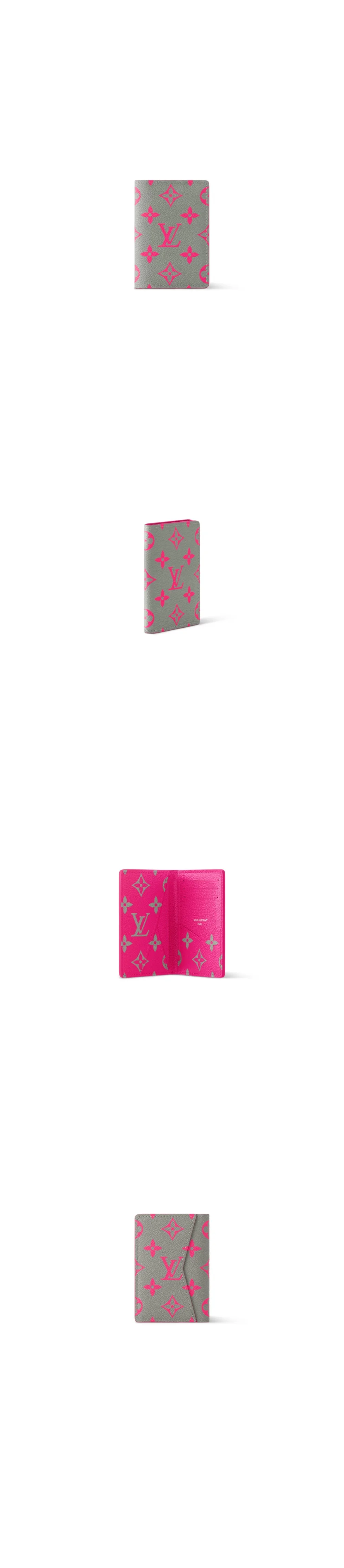wallet3991.jpg