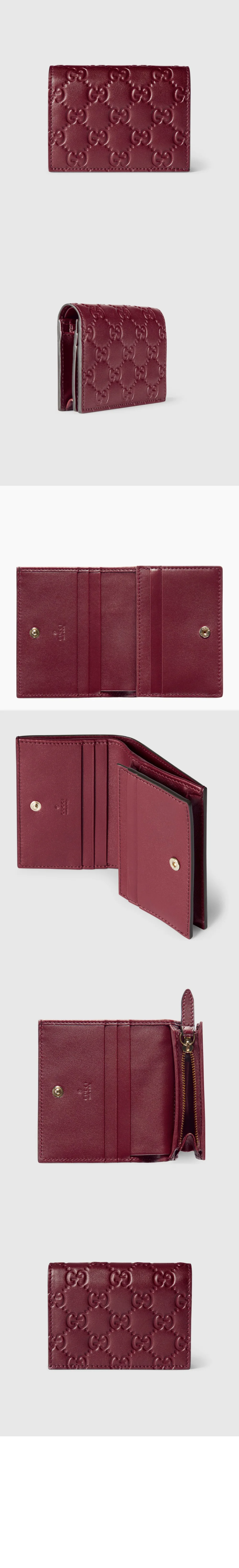 wallet3994.jpg