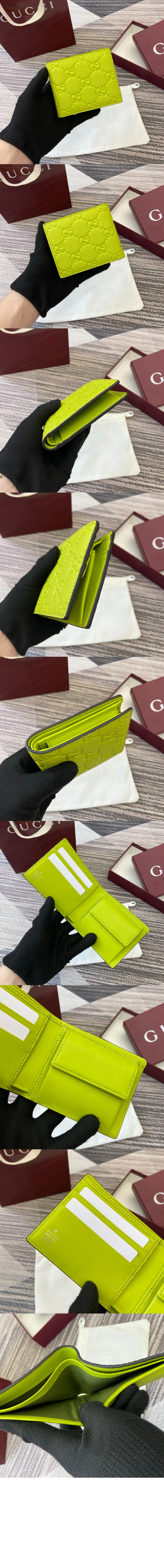 wallet3996-1.jpg