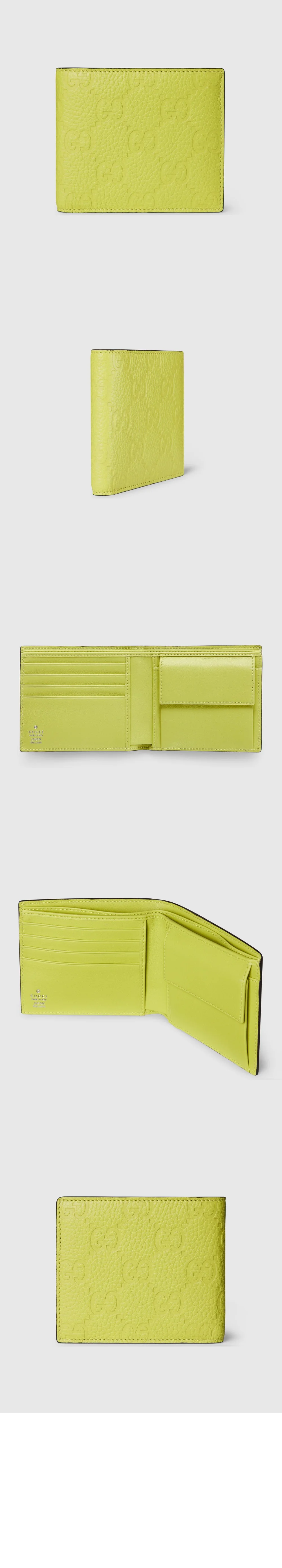 wallet3996.jpg