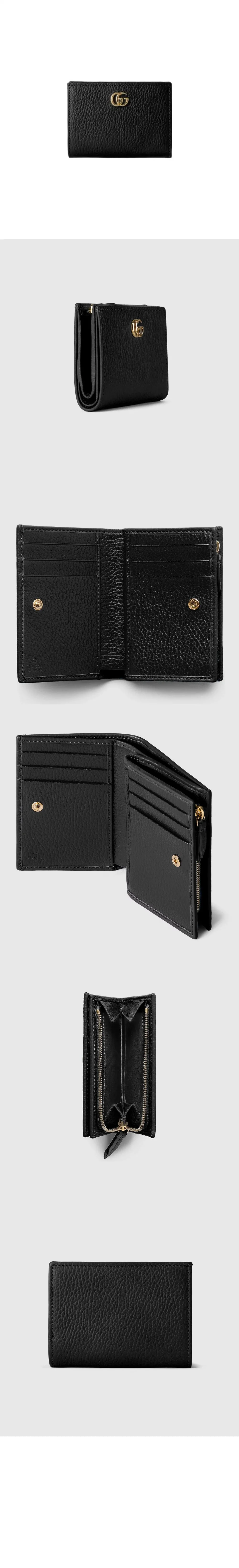 wallet4000.jpg