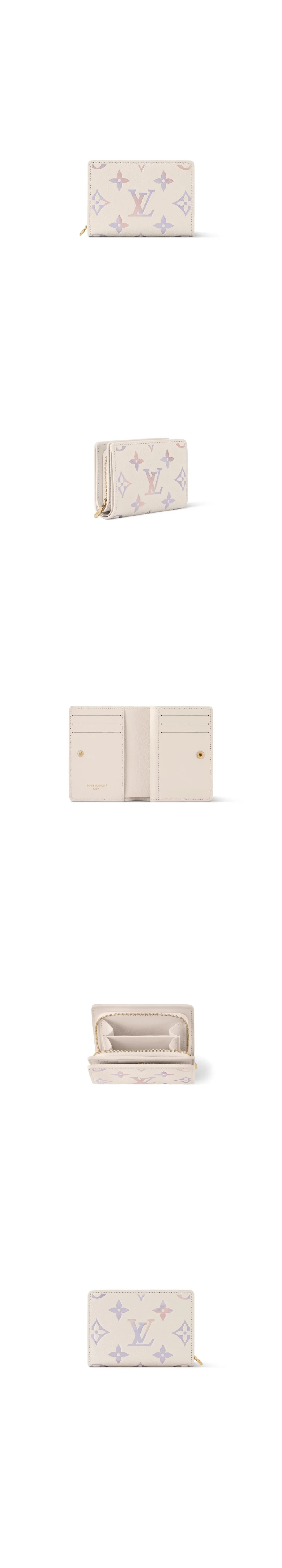 wallet4003.jpg