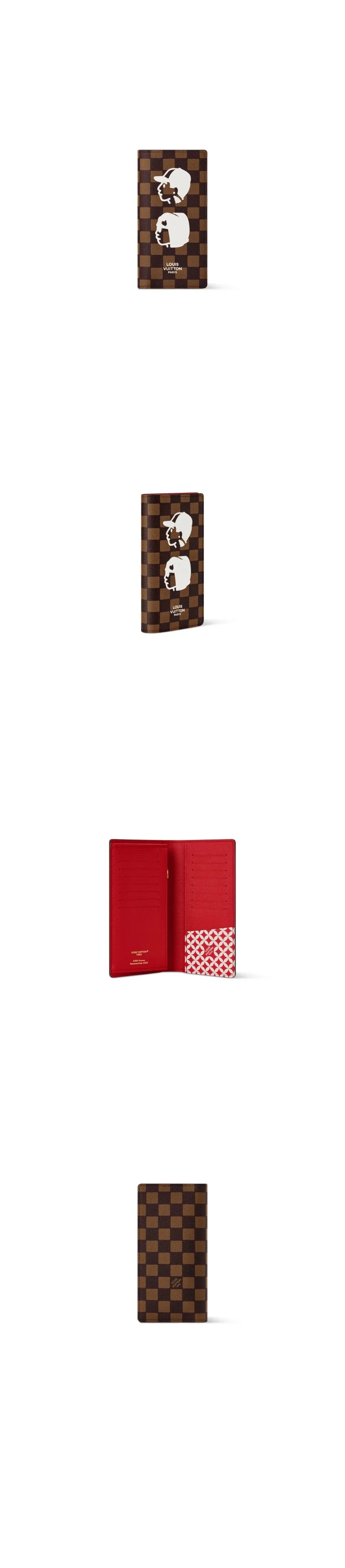 wallet4007.jpg