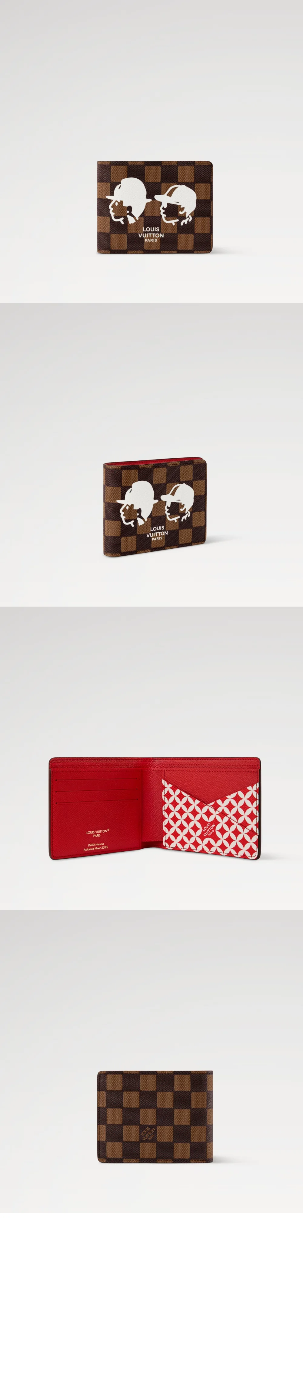 wallet4009.jpg