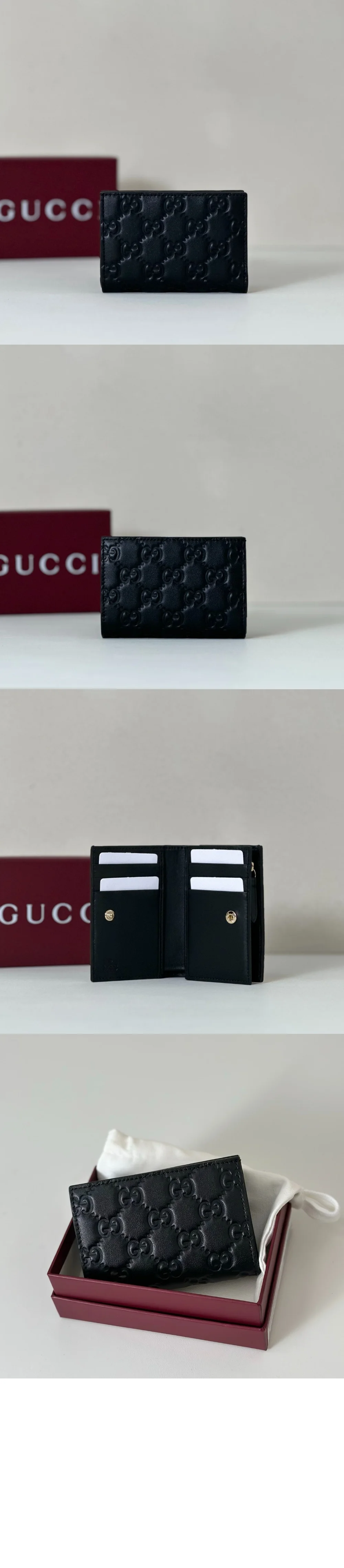 wallet4014-1.jpg