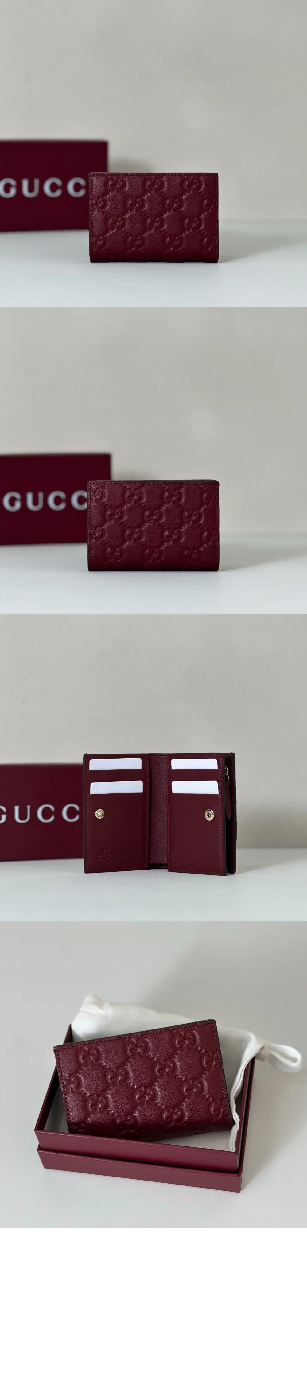 wallet4014-2.jpg