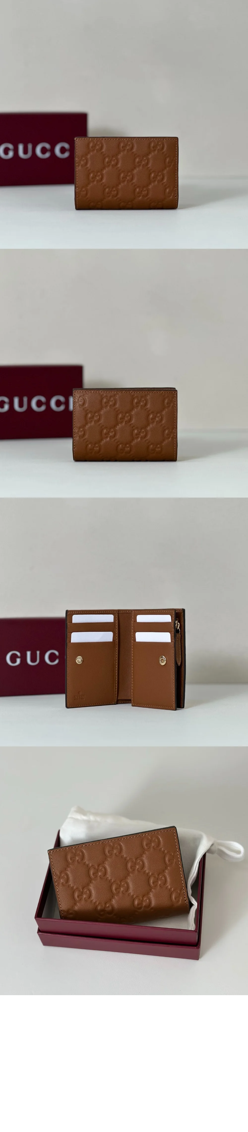 wallet4014-3.jpg