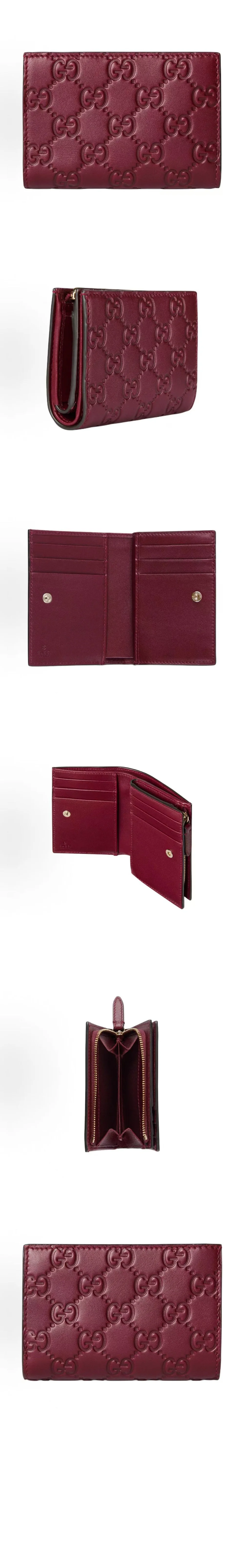 wallet4014.jpg