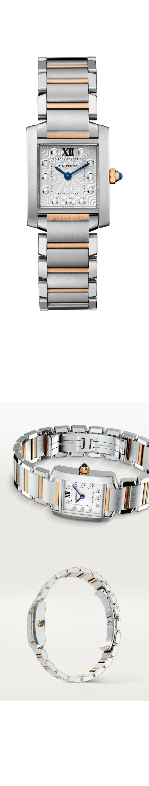 watch140.jpg