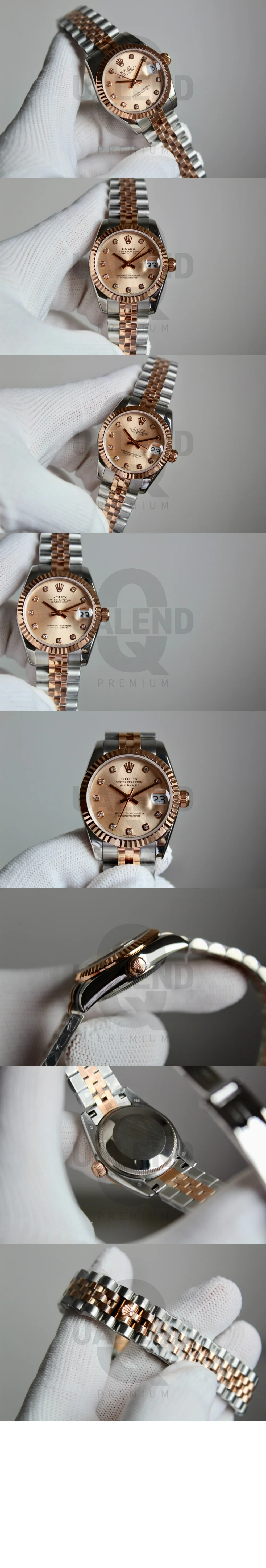 watch159-2.jpg