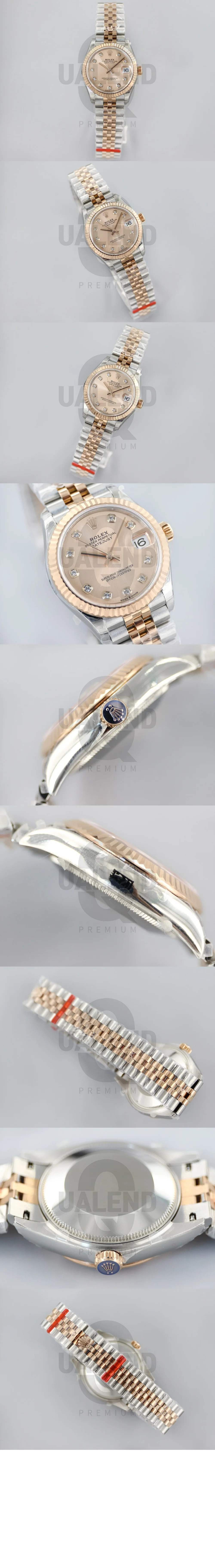 watch159-3.jpg