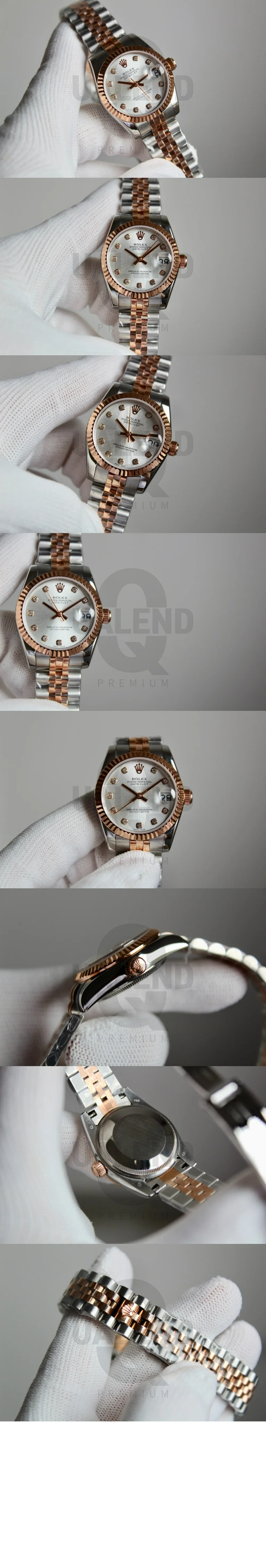 watch160-2.jpg
