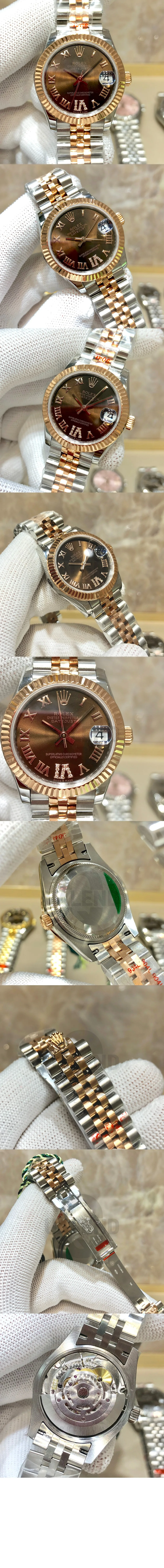 watch163-2.jpg