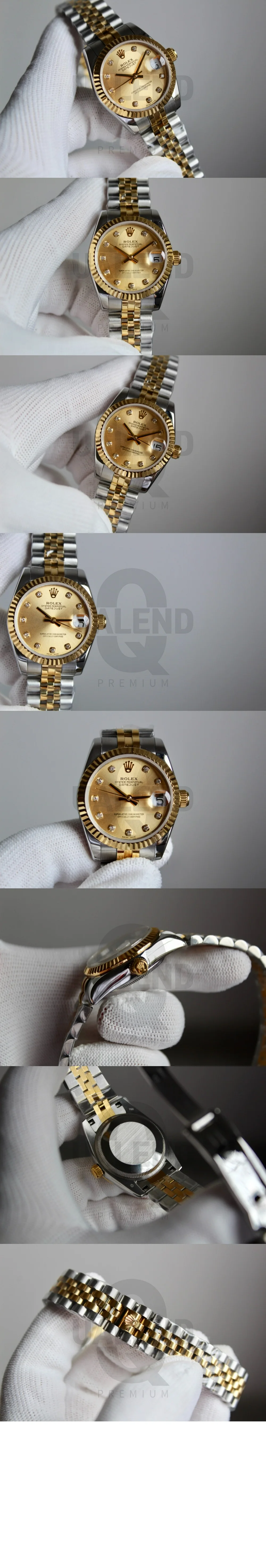 watch165-2.jpg