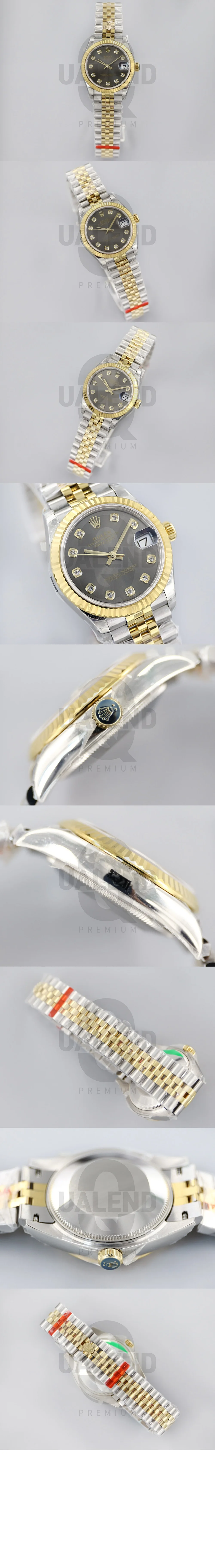 watch167-2.jpg