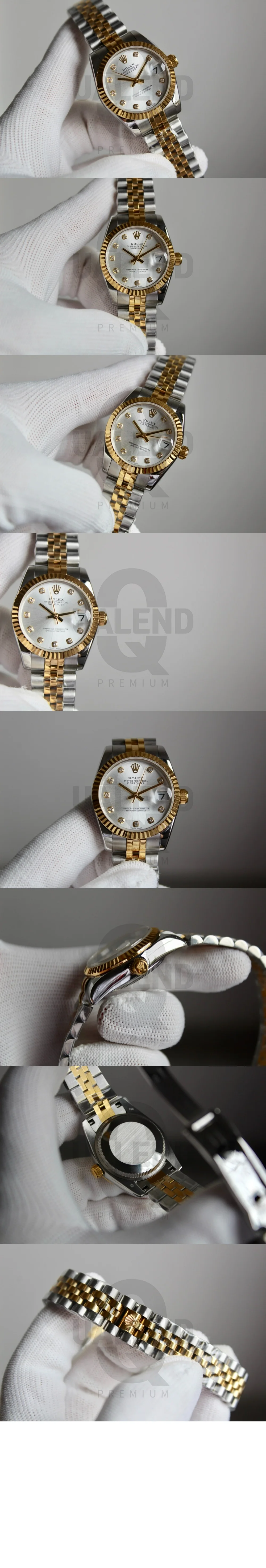 watch168-2.jpg