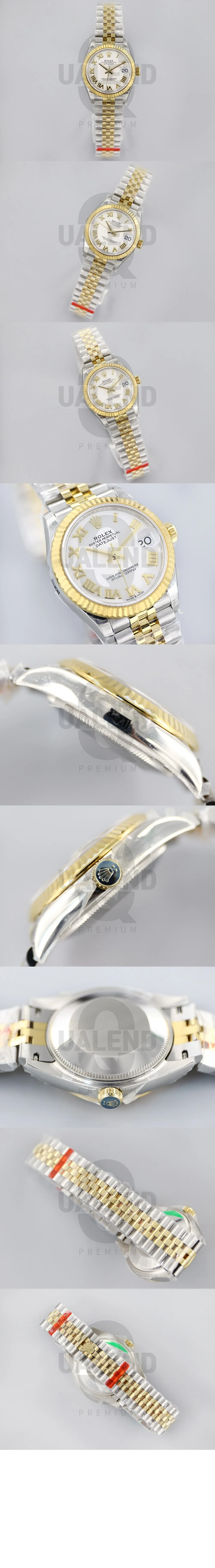 watch170-2.jpg
