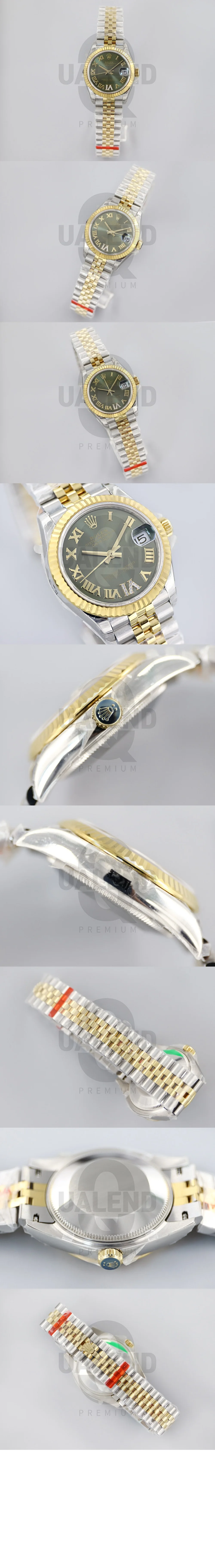 watch171-2.jpg