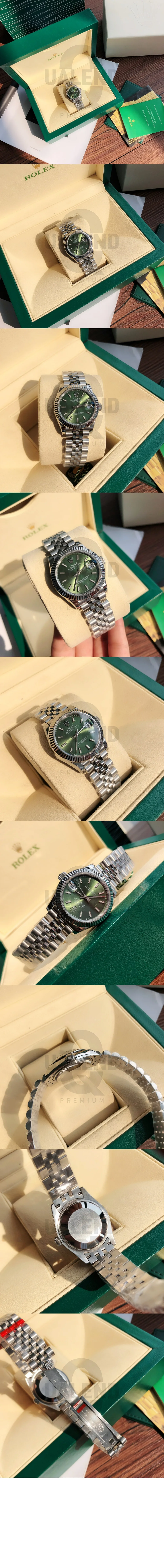 watch174-2.jpg