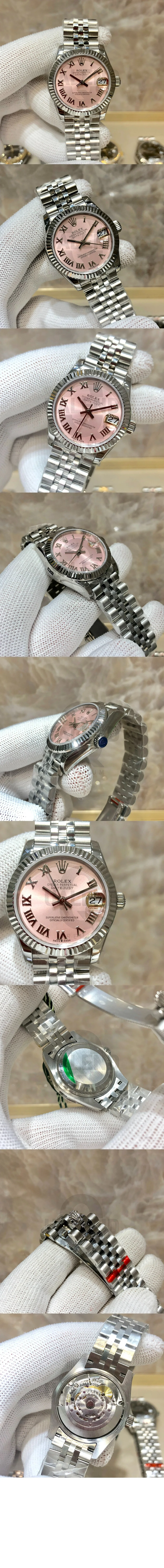 watch176-2.jpg