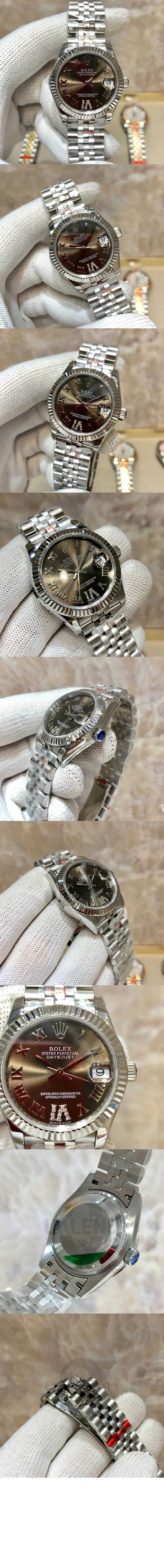 watch177-2.jpg