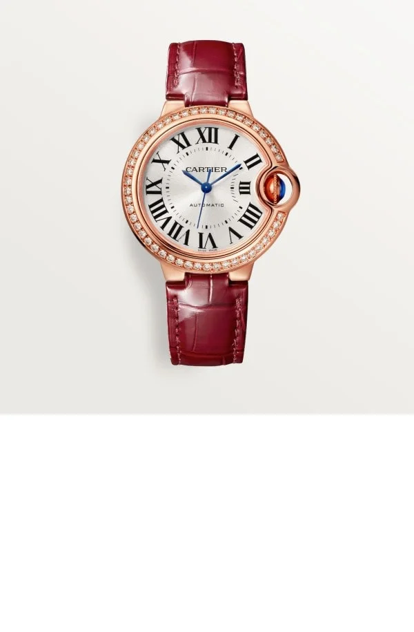 watch26.jpg