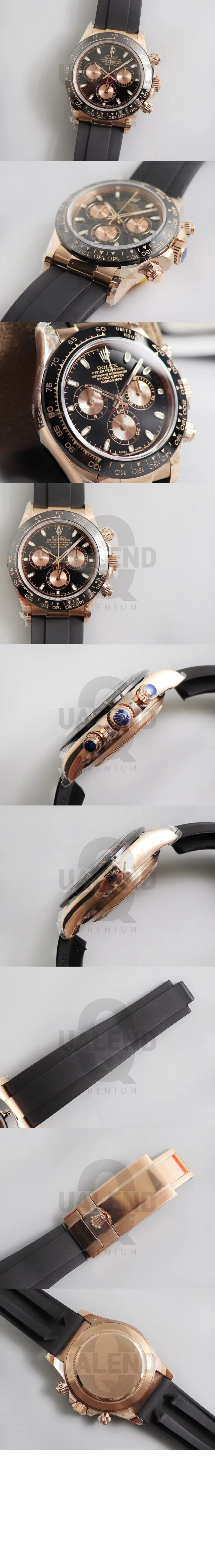 bag4.jpg