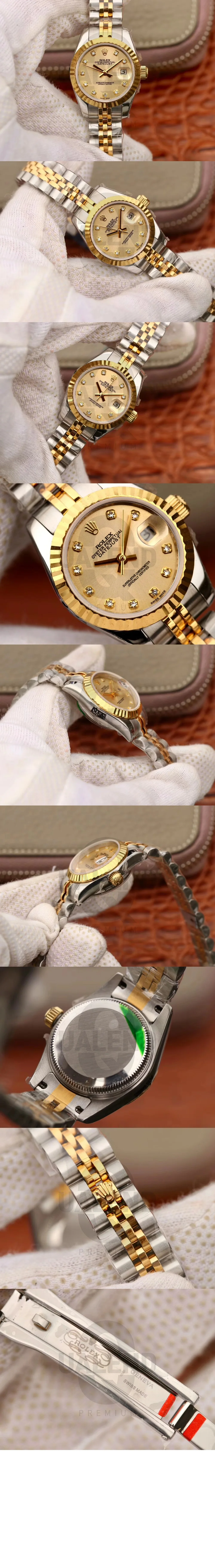 watch271-2.jpg